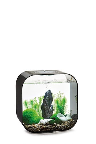 biOrb Decor Set 30L Stone Garden (48445)