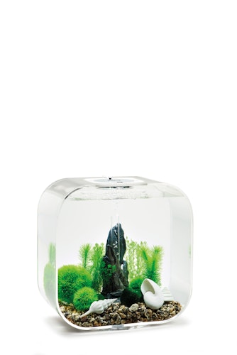 biOrb Decor Set 30L Stone Garden (48445)