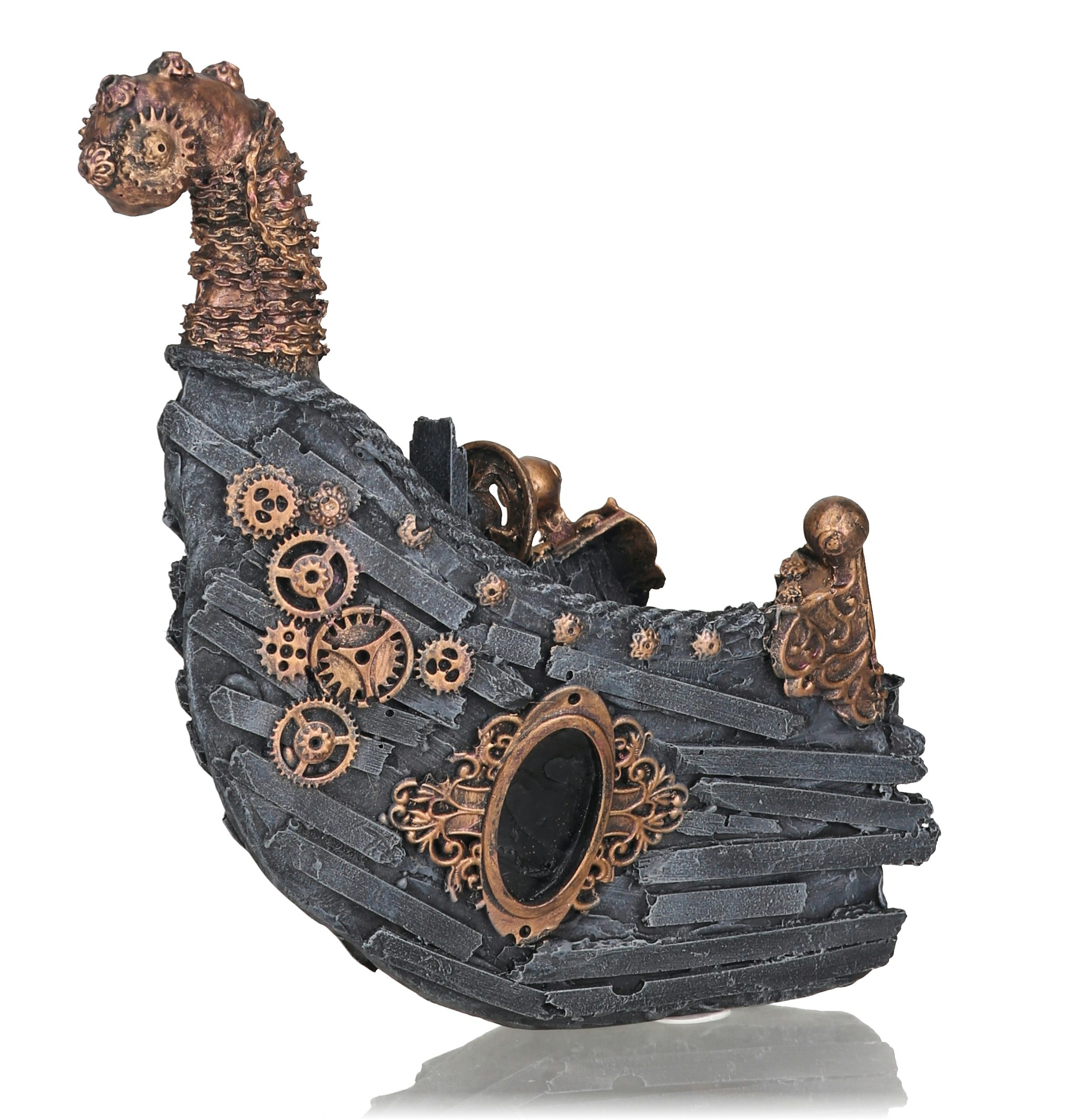 biOrb Schiffswrack (55033)