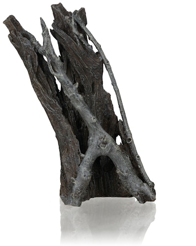 biOrb Amazonas Wurzel M (55036)