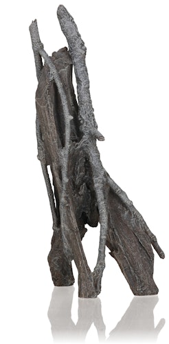 biOrb Amazonas Wurzel L (55037)