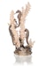 biOrb Seepferdchen natur M (55039)Bild