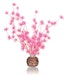biOrb Bonsai Ball pink (55067)Bild