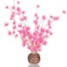 biOrb Bonsai Ball pink (55067)Bild