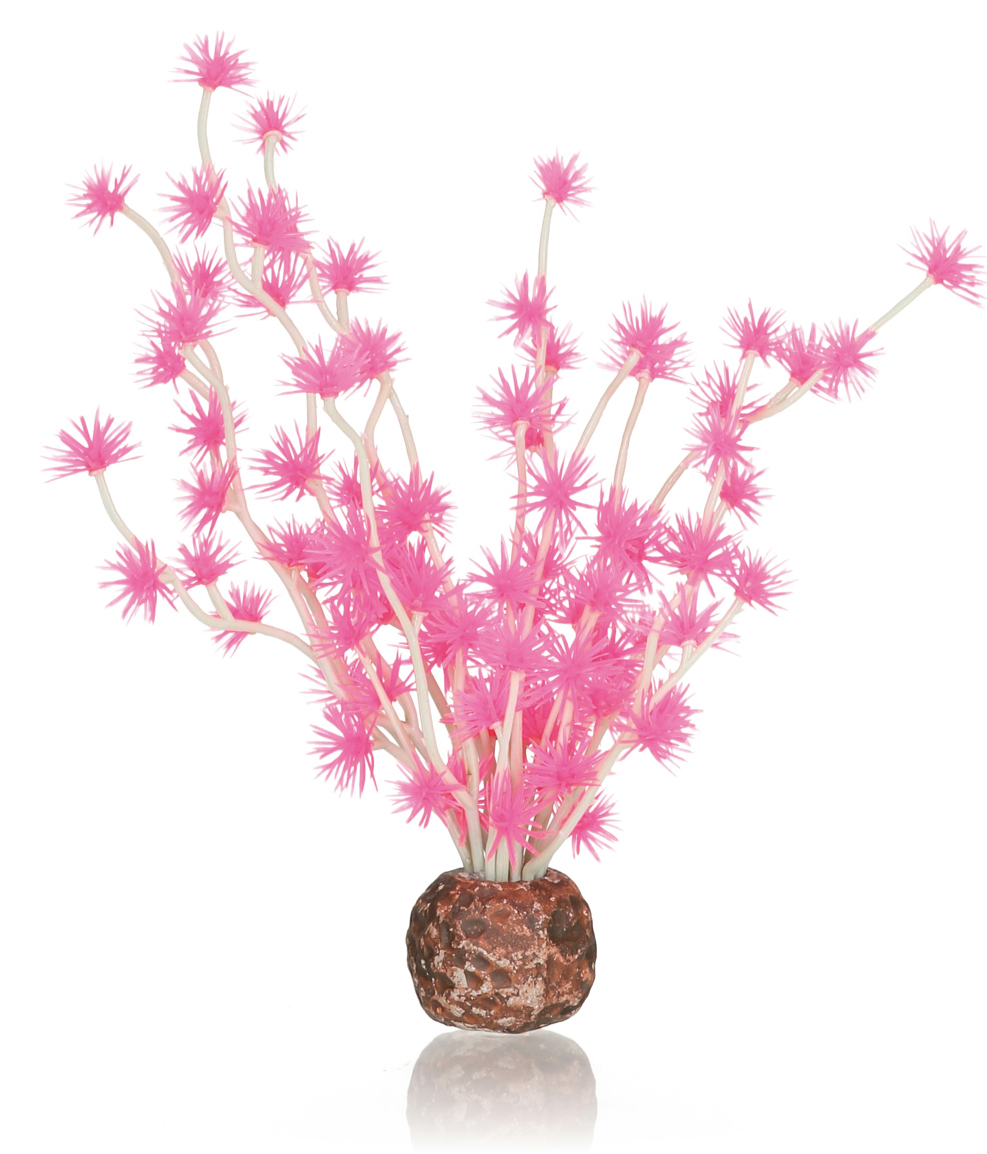 biOrb Bonsai Ball pink (55067)
