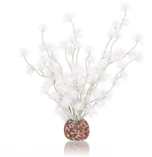 biOrb Bonsai Ball weiß (55068)