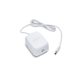 biOrb 12 V DC Luftpumpe (70371)
