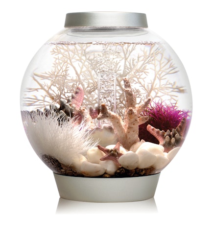 BiOrb Aquarium CLASSIC 15 LED