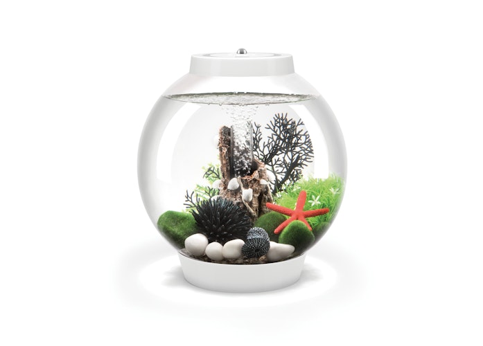 BiOrb Aquarium CLASSIC 15 LED