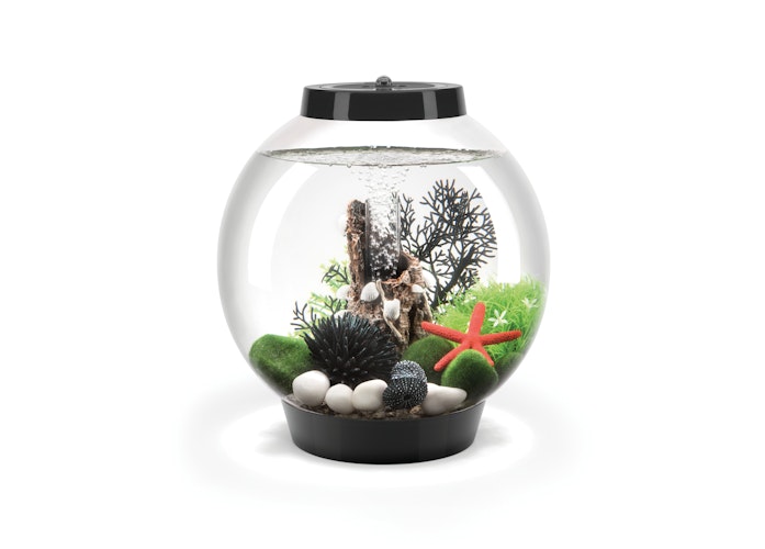 BiOrb Aquarium CLASSIC 15 MCR