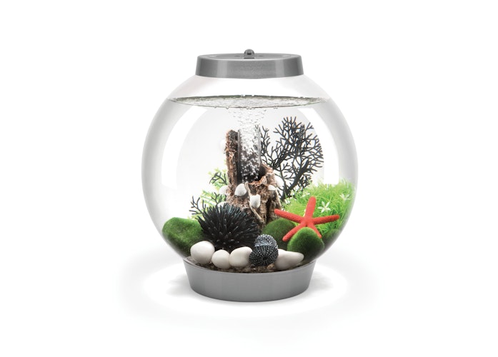 BiOrb Aquarium CLASSIC 15 MCR