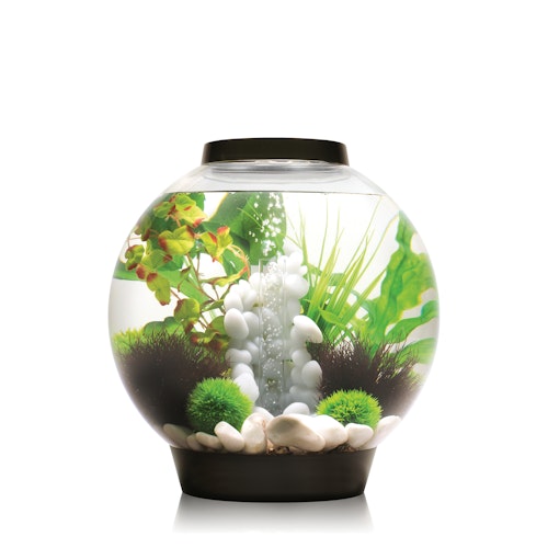 BiOrb Aquarium CLASSIC 30 LED