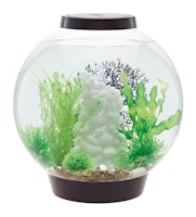 BiOrb Aquarium CLASSIC 30 MCR