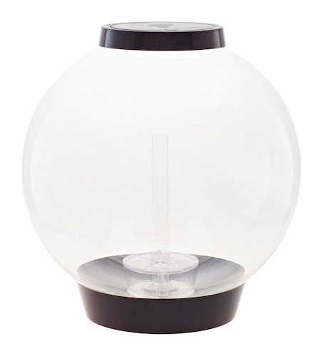 BiOrb Aquarium CLASSIC 30 MCR