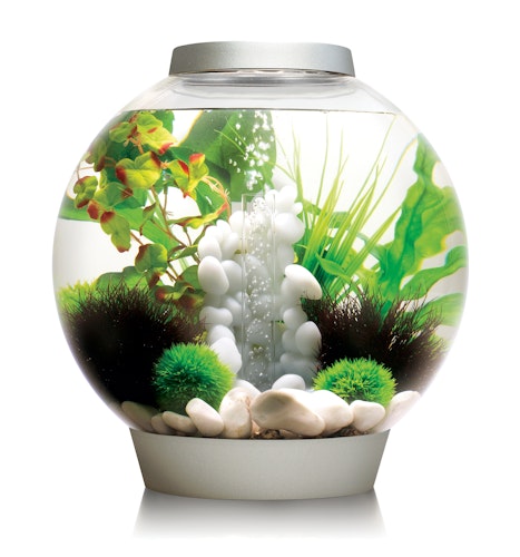 BiOrb Aquarium CLASSIC 30 LED