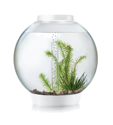 BiOrb Aquarium CLASSIC 30 LED
