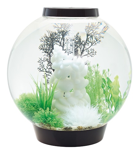 BiOrb Aquarium CLASSIC 60 LED