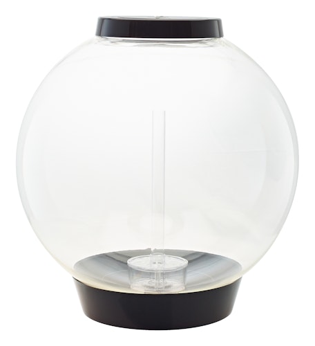 BiOrb Aquarium CLASSIC 60 LED