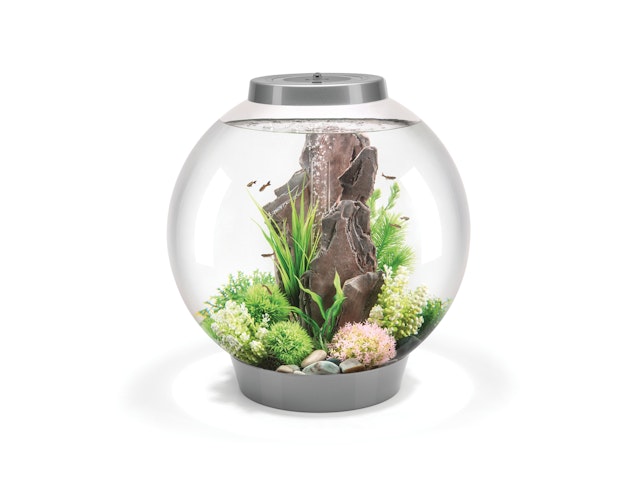 BiOrb Aquarium CLASSIC 60 LED