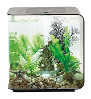 BiOrb Aquarium FLOW 15 LED