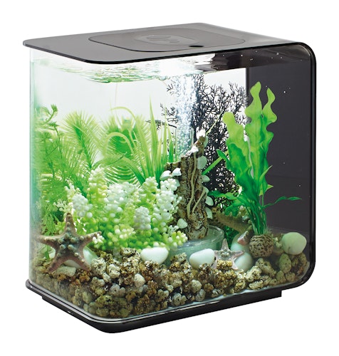 BiOrb Aquarium FLOW 15 MCR