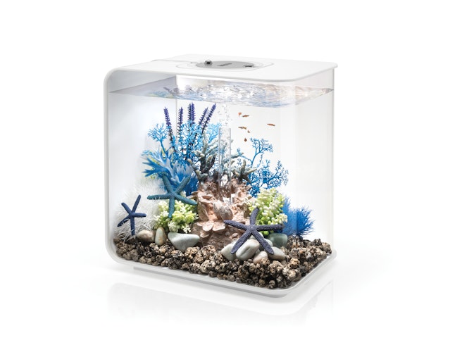 BiOrb Aquarium FLOW 30 LED