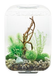 biOrb LIFE 15 LED, versch. Farben