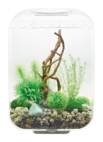BiOrb Aquarium LIFE 15 LED