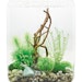 BiOrb Aquarium LIFE 15 LEDBild