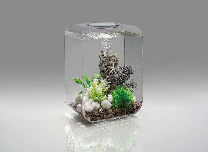 BiOrb Aquarium LIFE 15 LED