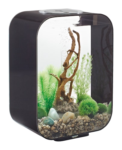 BiOrb Aquarium LIFE 15 LED