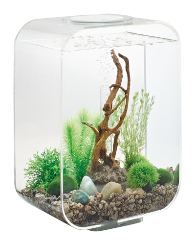 BiOrb Aquarium LIFE 15 MCR