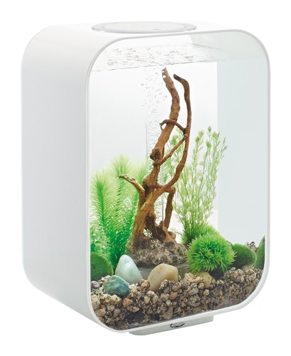 BiOrb Aquarium LIFE 15 MCR