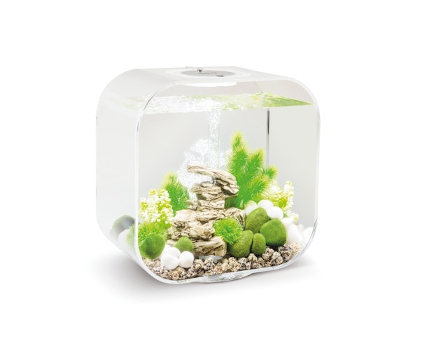 BiOrb Aquarium LIFE 30 MCR