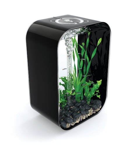BiOrb Aquarium LIFE 45 MCR