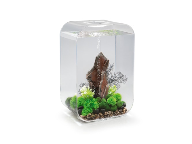 BiOrb Aquarium LIFE 60 MCR