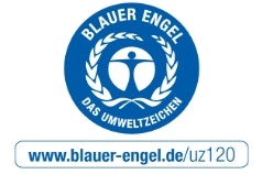 Blauer_Engel_uz120_Piktogramm