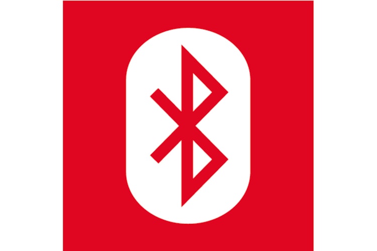 Metabo Akku-Baustellenradio R 12-18 DAB+ BT