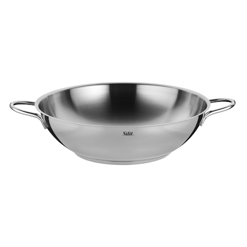 Silit Wok 32cm