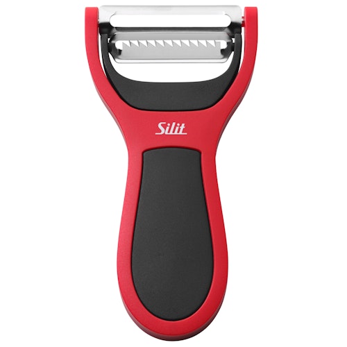 Silit 2in1 Schäler