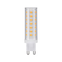 Paulmann LED Stiftsockel 1er-Set Standard 230V