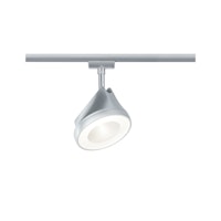 Paulmann URail Spot Arena 1x15W Chrom matt/Chrom