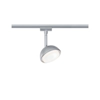 Paulmann URail Spot Hemi 1x5W Chrom matt 230V