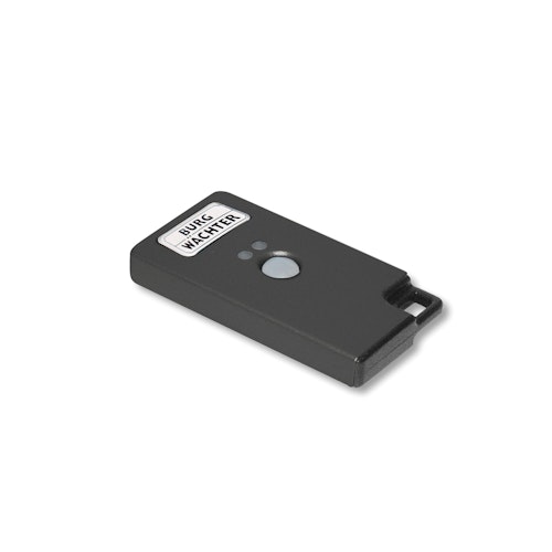 Burg Wächter Funkschlüssel TSE 5103 E-Key SB