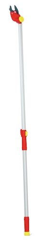 WOLF-Garten Baumschere PDC 200 - Power Dual Cut