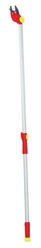 WOLF-Garten Baumschere PDC 200 - Power Dual Cut