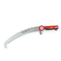 WOLF-Garten Astsäge Power Cut SAW PRO 370