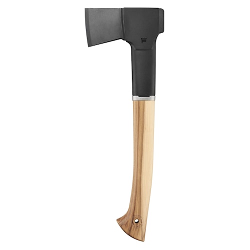 Fiskars Norden Universalaxt N10 1051143