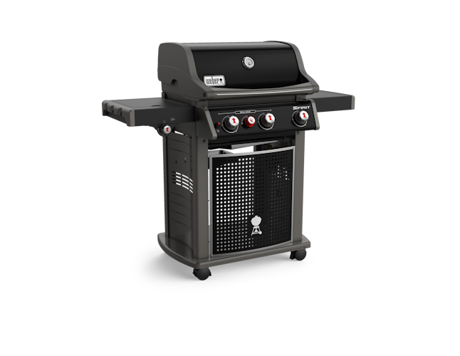 Weber Gasgrill SPIRIT E-330 Classic GBS