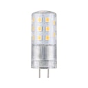 Vorschaubild Paulmann Standard 12V LED Stiftsockel 1er-Set